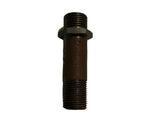 NEU Hohlschraube Motorölfilter Gehäuse Original Opel Frontera A Omega A 2.3 23TD