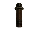 NEU Hohlschraube Motorölfilter Gehäuse Original Opel Frontera A Omega A 2.3 23TD