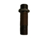 NEU Hohlschraube Motorölfilter Gehäuse Original Opel Frontera A Omega A 2.3 23TD