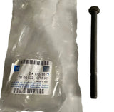 NEU Schraube M10x142 Halter 90A Lichtmaschine Orig Opel Vectra A Calibra Astra F
