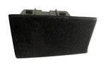 NEU Aschenbecher Ascher Hintertür hinten links anthrazit Original Opel Omega A