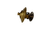 NEU Thermostat Original Opel Omega A Rekord E Senator A B Frontera A