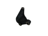 NEU NOS Stütze Halter Automatikgetriebe links Original Opel Frontera A Omega B