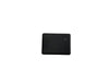 NEU ABS Relais Steuergerät Original Opel Bosch Mercedes Porsche BMW 0265003003