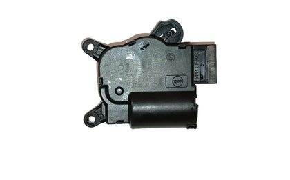 Regelventil Stellmotor Heizung Mischklappe Original VW Seat Skoda Audi