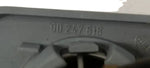 Leseleuchte Innenraumleuchte vorne Original Opel Senator B Omega A