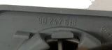 Leseleuchte Innenraumleuchte vorne Original Opel Senator B Omega A