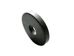 NEU Druckscheibe Rolle Zahnriemen Steuerriemen Orig Opel Omega B Sintra X30XE