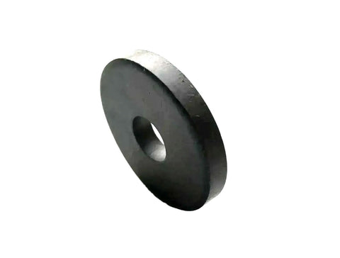 NEU Druckscheibe Rolle Zahnriemen Steuerriemen Orig Opel Omega B Sintra X30XE