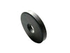 NEU Druckscheibe Rolle Zahnriemen Steuerriemen Orig Opel Omega B Sintra X30XE