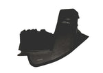 Rahmen Verkleidung Gehäuse Schalter LWR Original Opel Senator B