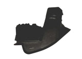 Rahmen Verkleidung Gehäuse Schalter LWR Original Opel Senator B