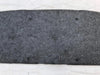 Abdeckung Verkleidung Teppich Heckklappe Original Opel Senator B 90230290