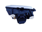 NEU Hauptscheinwerfer Scheinwerfer vorne Rechts Original Valeo Seat Ibiza Inca