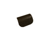 NEU Abdeckkappe Schraubenloch Mittelkonsole dunkelbeige Original Opel Omega A