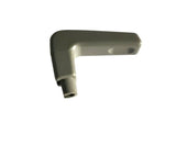 NEU Hebel Außenspiegelverstellung Original GM Opel 1705123