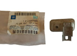 NEU NOS Spannungsstabilisator Kombiinstrument Original Opel Kadett D Ascona C