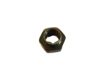 NEU NOS Sechskantmutter M18 Bremstrommel an Radnabe hinten Original Opel Agila A