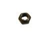 NEU NOS Sechskantmutter M18 Bremstrommel an Radnabe hinten Original Opel Agila A