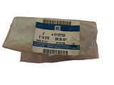 NEU NOS Schraube M12x112 Lenkung Original Opel Vauxhall