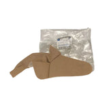 NEU Abdeckung Scharnier Sitz HL außen Kaschmir Code XXVF Original Opel Signum