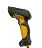 Motorola Zebra Symbol Barcode Scanner long Range mit Kabel LS3408-ER20005R