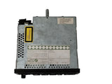Radio Autoradio Blaupunkt Original BMW Business CD RDS Z3 E30 E31 E32 E34 E36