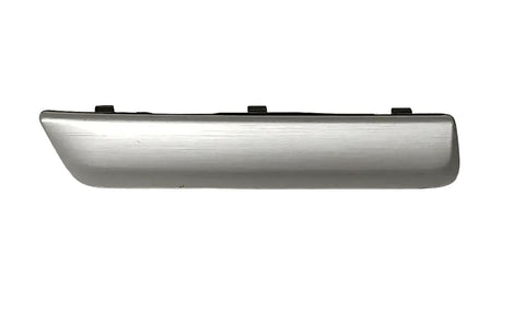 Blende Armaturenbrett Abdeckung Original VW Sharan Seat Alhambra 7N