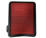 NEU Luftreiniger Luftfilter Einsatz Original GM Isuzu Midi