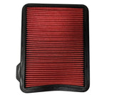 NEU Luftreiniger Luftfilter Einsatz Original GM Isuzu Midi