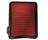 NEU Luftreiniger Luftfilter Einsatz Original GM Isuzu Midi