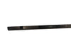 NEU Abdeckleiste Dach rechts anthrazit Original Opel Vectra C Stufenheck
