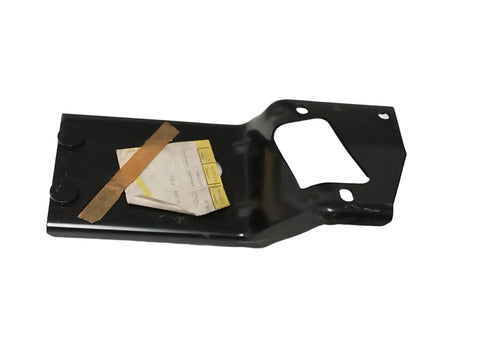 NEU Halter Kraftstofffilter Original Opel Corsa B Tigra A 15D X15D 15TD X15TD