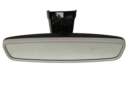 Innenspiegel Rückspiegel automatisch abblendbar Original VW 3G0857511E