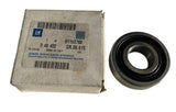 NEU NOS Lager Servopumpe Original Opel Frontera A 2.5 25TD