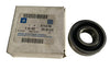 NEU NOS Lager Servopumpe Original Opel Frontera A 2.5 25TD