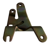 NEU NOS Halter Keilriemenspanner Spannrolle Original Opel Vectra A 1.6 1.8 2.0