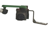 Niveausensor Leuchtweitenregulierung Scheinwerfer rechts Original VW Audi Seat