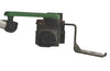 Niveausensor Leuchtweitenregulierung Scheinwerfer rechts Original VW Audi Seat