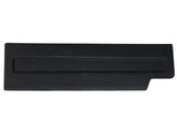 Abdeckung Steckdeckel Kofferraumverkleidung rechts Original VW Golf VII Variant