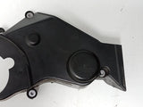 Original VW 04B109147
