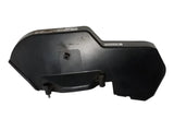Abdeckung Zahnriemen Steuergehäusedeckel 1.4 TDI Original VW Seat Skoda Audi