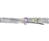 NEU NOS Antennenstab Dachantenne Original Chevrolet Aveo Daewoo Matiz M100 M150
