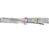 NEU NOS Antennenstab Dachantenne Original Chevrolet Aveo Daewoo Matiz M100 M150