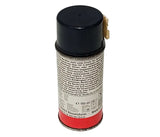 NEU Lackspray Einschichtlack königsblau 269 Original Opel 90421949 150ml