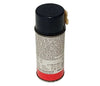 NEU Lackspray Einschichtlack königsblau 269 Original Opel 90421949 150ml