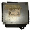 Motorsteuergerät ECU MC Simtec Siemens Original Opel Omega B 2.0 X20XEV