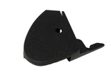 NEU Blende Sitz Scharnierlager links innen schwarz Original Opel Insignia A