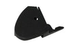 NEU Blende Sitz Scharnierlager links innen schwarz Original Opel Insignia A