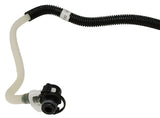 NEU Kraftstoffleitung Schlauch Diesel Original Mercedes Sprinter W903 Vito W638